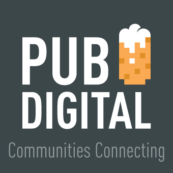 pubdigital hero img